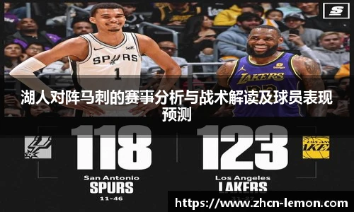 柠檬直播在线