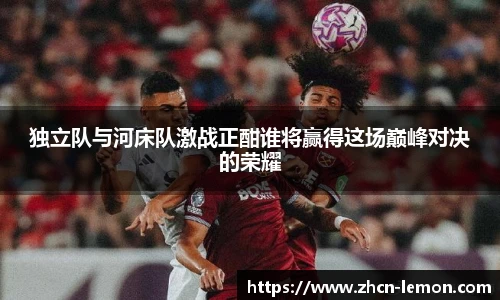 柠檬直播在线